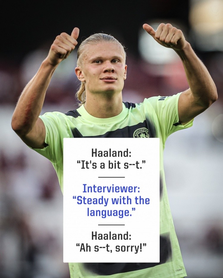 重返狼队？特劳雷或成救主！英超副班长向昔日功臣伸出橄榄枝（英超垫底队递橄榄枝，狼队旧将特劳雷或回归救火）