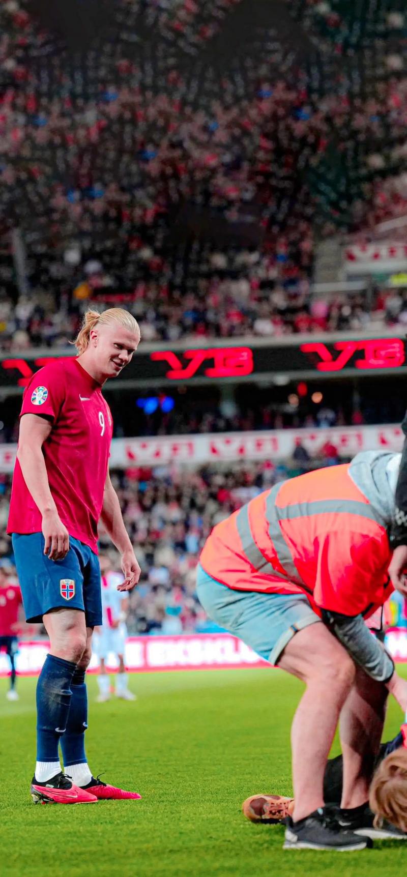 NBA战报：布朗42分，凯尔特人123-117击败尼克斯