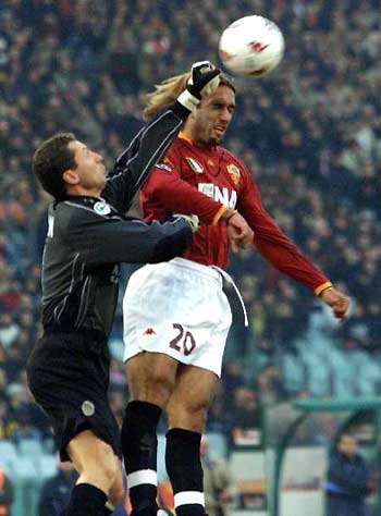 日职乙战报：水户2-0力克大分，队史首度升入顶级联赛