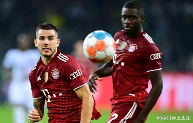 安东尼：当年1亿欧加盟曼联说明我有过人之处；快乐是第一位