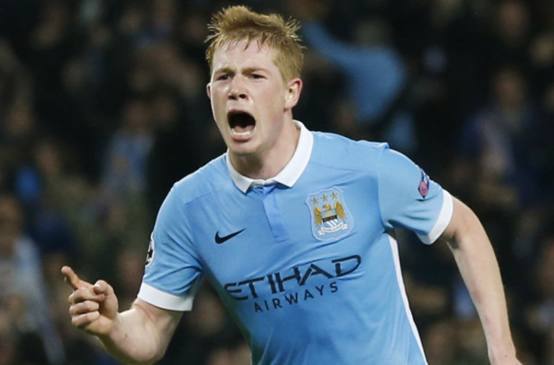 连续支持球队86年的皇家社会1号会员去世，享年96岁（陪伴皇家社会86年的1号会员逝世，享年96岁）