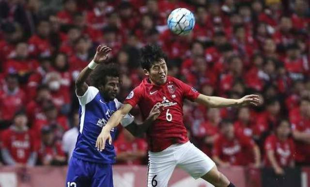 拉波特伤愈归来！毕尔巴鄂竞技双核回归迎战皇马