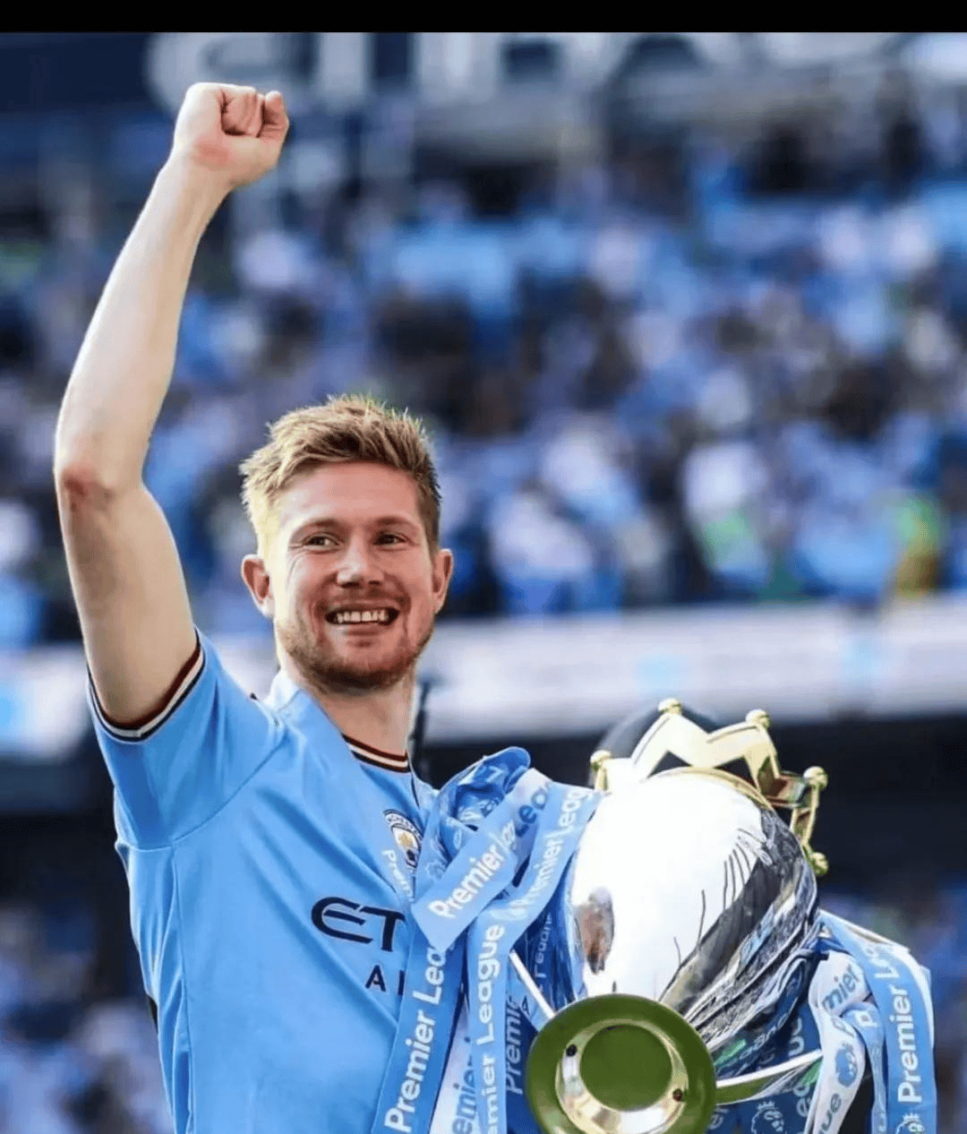 1v4戏耍巴萨后防！17岁就值6000万的他比亚马尔更有望成为金球？（1挑4戏耍巴萨防线！17岁身价6000万，他比亚马尔更有望问鼎金球？）