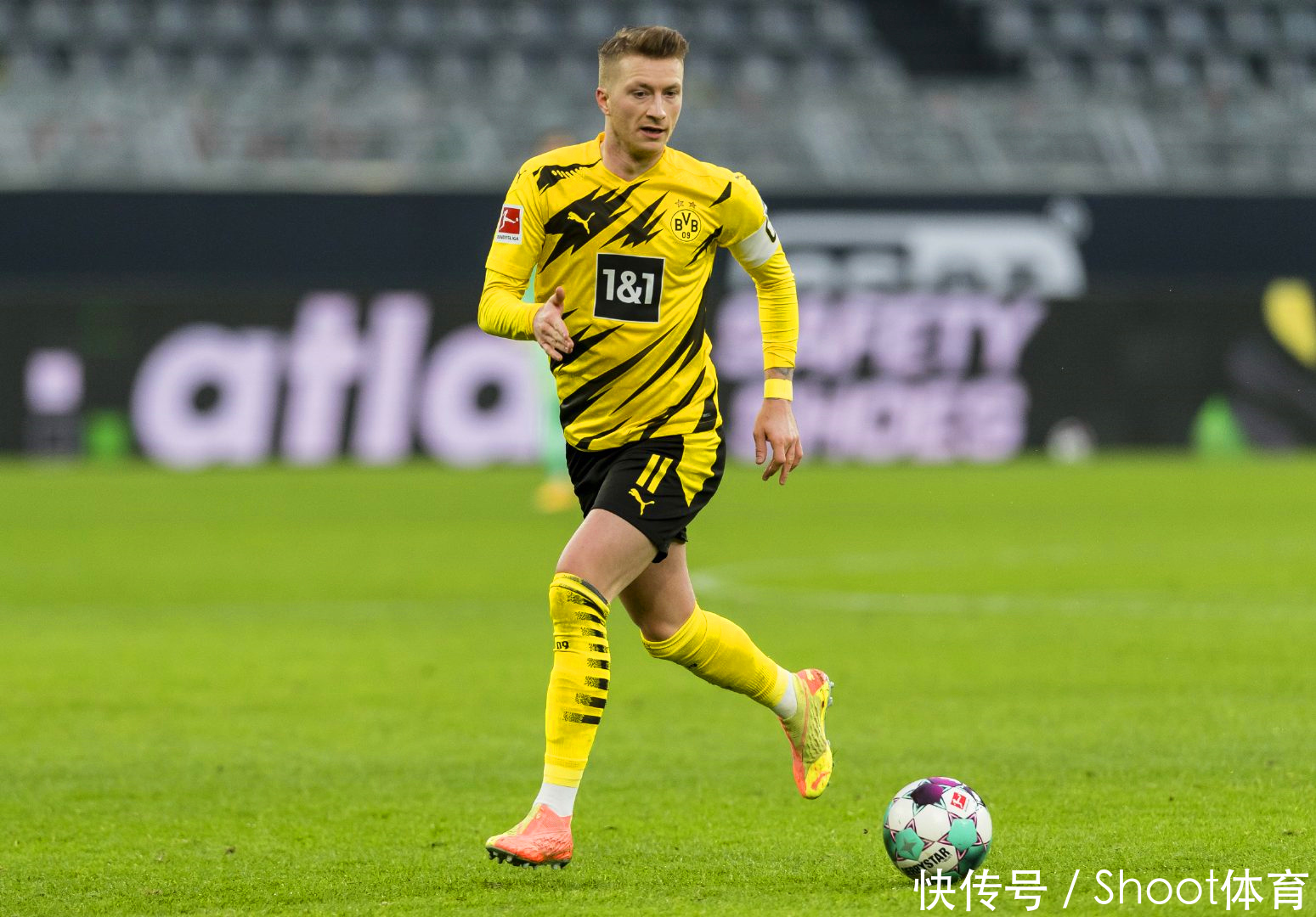 欧冠：巴黎3-1战胜尤文（欧冠：巴黎3比1力克尤文图斯）