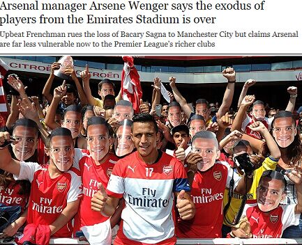 卫报：曼联新球场计划受阻，在买地谈判方面陷入僵局