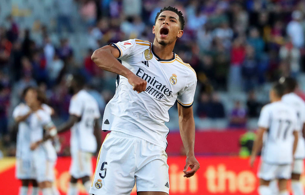 加蓬前锋布安加：我在美职联度过出色赛季，希望获非洲杯首球（加蓬射手布安加：美职联赛季表现抢眼，盼在非洲杯收获处子球）