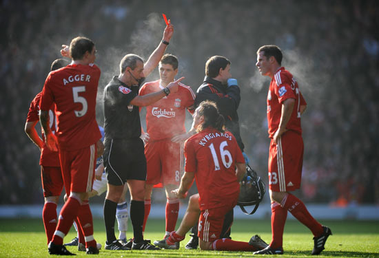 埃芬博格：基米希和施洛特贝克为德国队带来安全感、稳定性（埃芬博格：基米希与施洛特贝克让德国队更稳更安心）