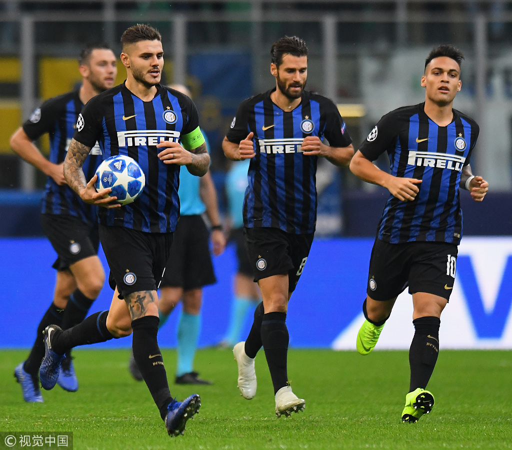 葡萄牙体育边锋昆达或伤缺两月，欧冠战前折损主力（葡萄牙体育翼锋昆达预计伤停两个月，欧冠前夕再失一员大将）