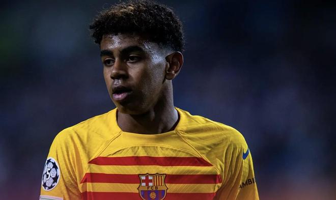 铁锤克星！哈兰德生涯6次对阵西汉姆攻入9球，上赛季打进5球（铁锤帮苦主哈兰德：生涯6战西汉姆斩9球，上赛季收获5球）