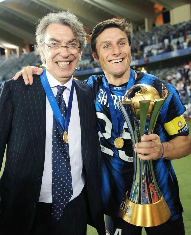 占星师的否定，多梅内克：谢尔基入选世界杯名单的概率是0（多梅内克直言：谢尔基入选世界杯名单的可能性为零）