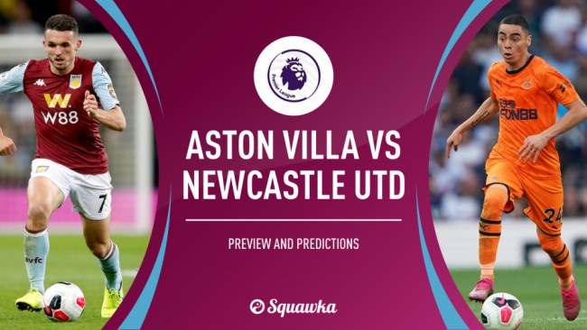 都体：加蒂今天恢复合练，有望入选尤文与卡利亚里的比赛名单（都体：加蒂今日恢复合练，有望进入尤文战卡利亚里名单）