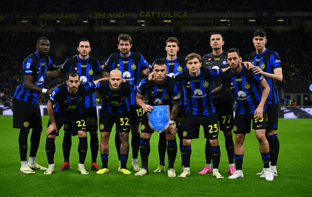 亚冠精英：布里兰VS江原FC，最新内幕比分分析（亚冠焦点战：布里兰对决江原FC，最新比分预测与解析）