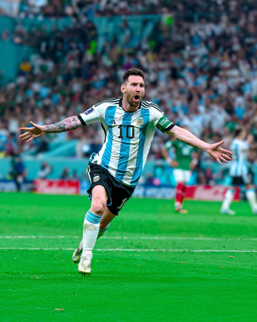 马雷斯卡：我们两粒丢球本可以避免的；被扳平后有点失去控制（马雷斯卡：两次失球本可避免，被追平后球队一度失控）