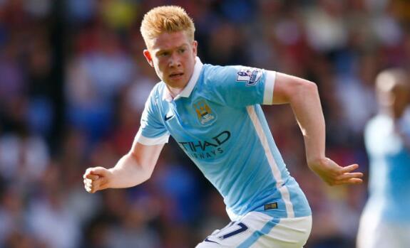 官方：贝吉里斯坦正式卸任曼城足球总监一职（曼城官宣：贝吉里斯坦已正式卸任足球总监）