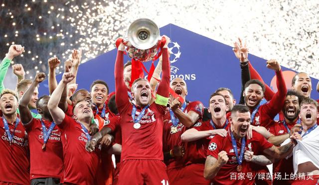 官方：前GEN教练Helper加入AL，担任主教练一职（AL官宣：前GEN教练Helper出任主教练）