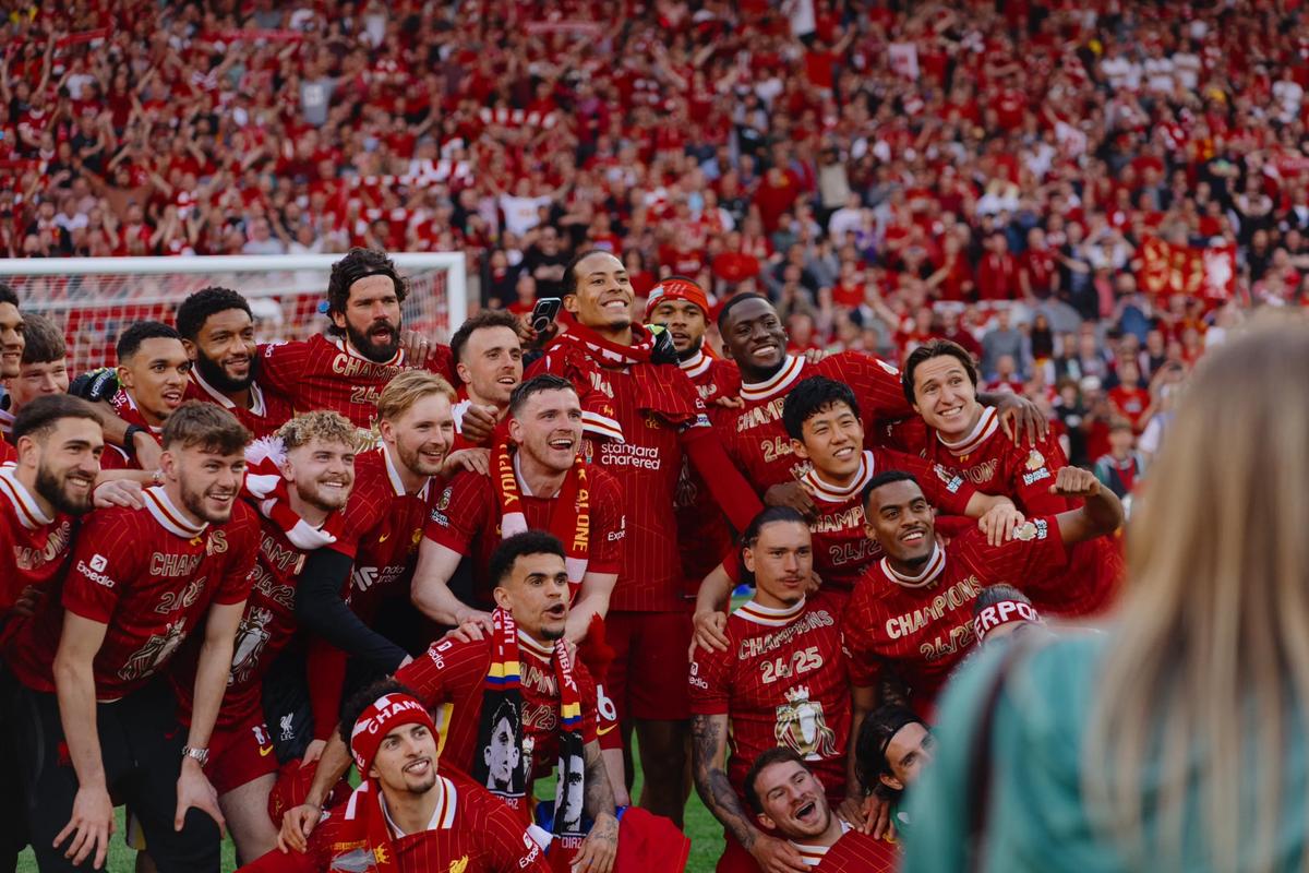 猛龙主帅：英格拉姆得到了想要的机会，我们的问题在防守端（猛龙主教练：英格拉姆如愿获得出手机会，我们的短板在防守端）