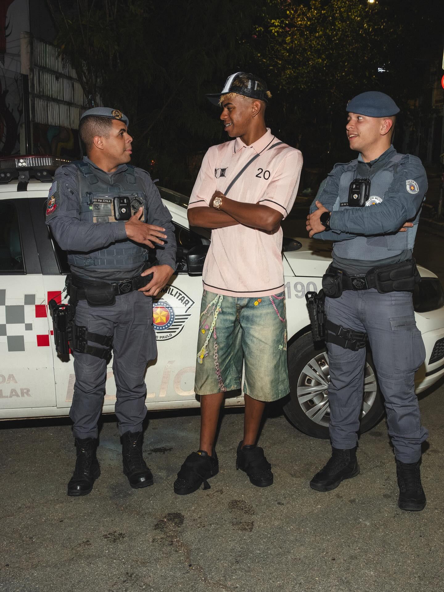 意媒：尤文加入弗罗霍尔特争夺战，与波尔图的良好关系是优势（意媒称尤文加入弗罗霍尔特竞逐，凭与波尔图的良好关系占得先机）