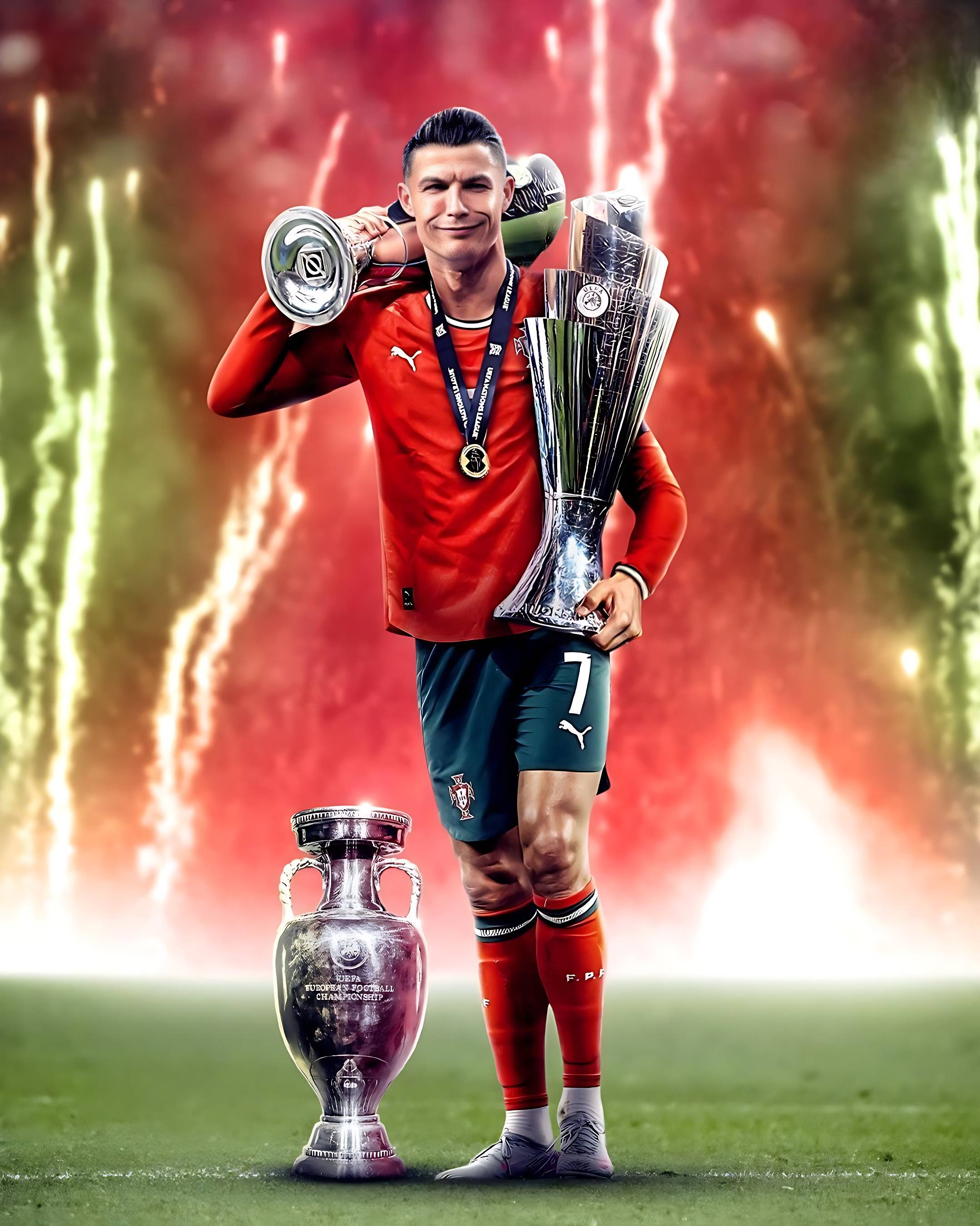 欧冠新赛季五大联赛座次，英超整体胜出，四大联赛皆有代表！（欧冠新赛季五大联赛格局：英超全面占优，四大联赛均有代表）