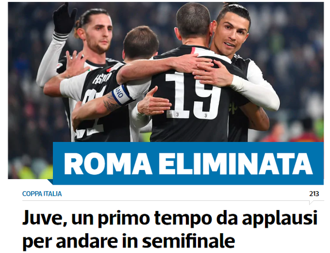 王上源：我为国家队全力以赴了，可以说是无怨无悔了