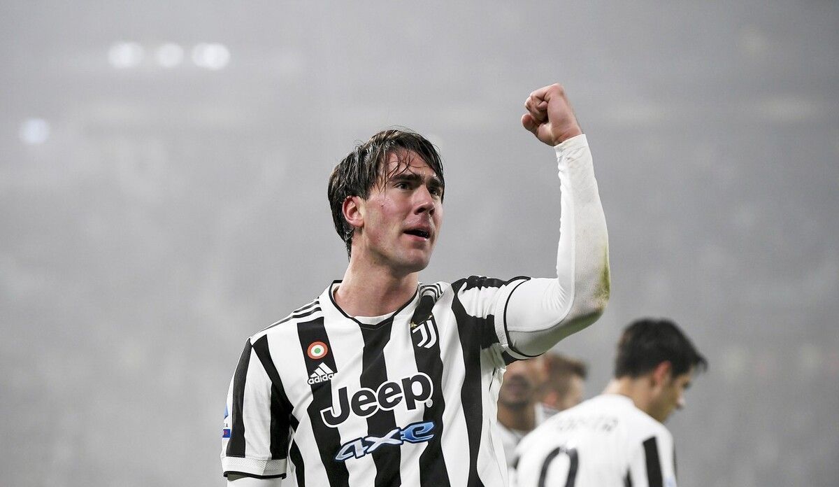 德甲前瞻：勒沃库森阵容齐整，多特上轮联赛惨遭绝平（德甲前瞻：勒沃库森阵容完整，多特上轮遭补时扳平）