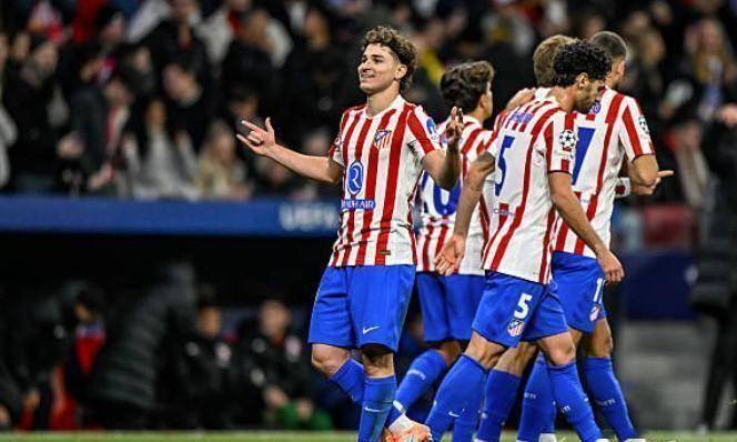 邮报：若纽卡没签下谢什科，伊萨克转会利物浦的机会将受影响（邮报：若纽卡无缘谢什科，伊萨克赴利物浦前景受挫）