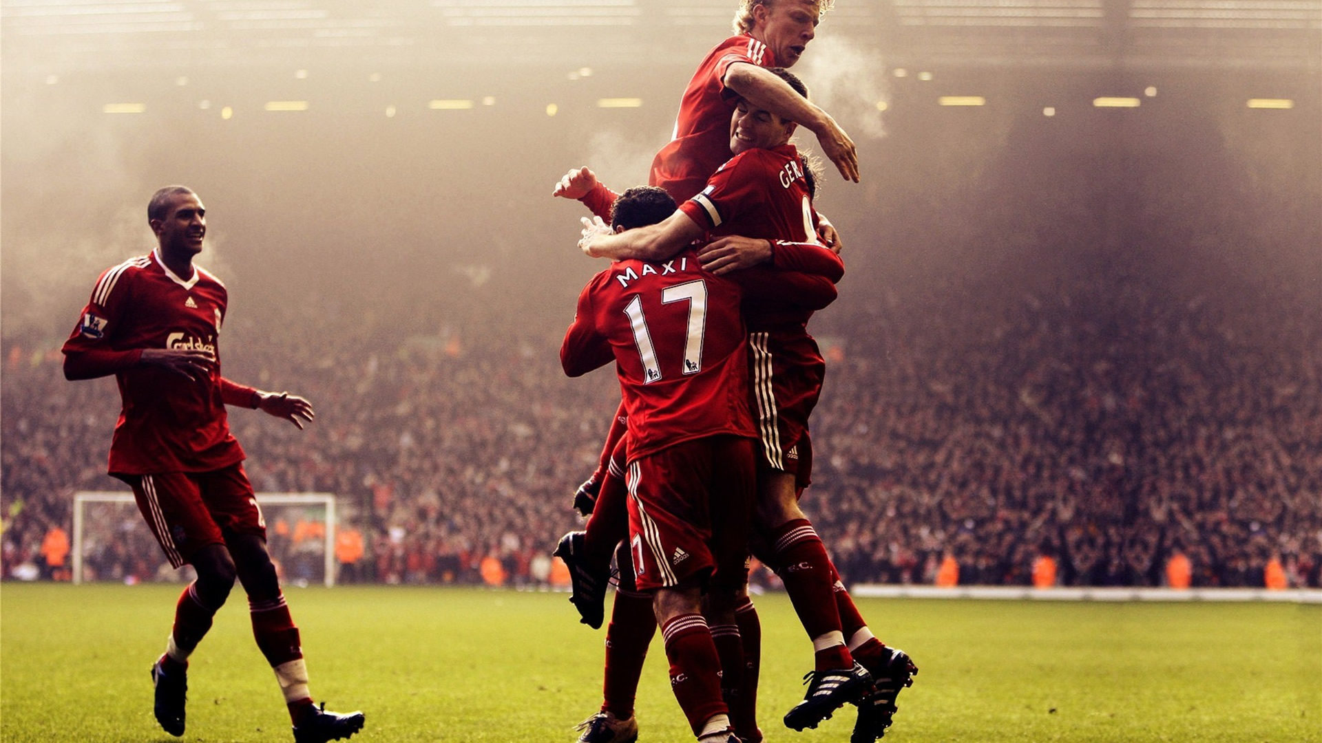 宫崎棒牛鸟以下克上4-0客胜FC大阪，队史首度挺进日职乙（以下克上！宫崎棒牛鸟客场4-0大胜FC大阪，队史首次升入日职乙）