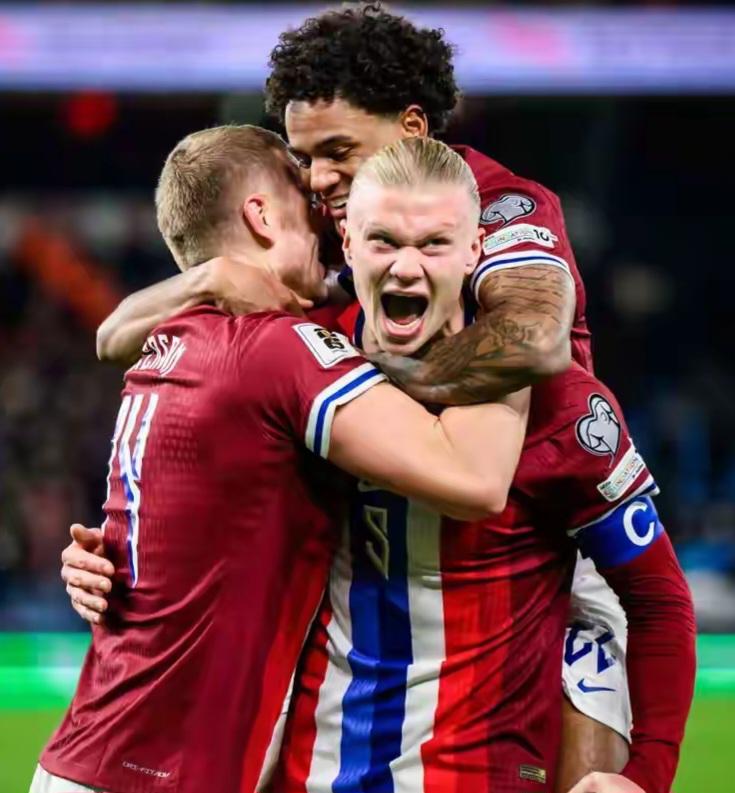 意媒：裁判协会认为米兰vs拉齐奥VAR介入错误，并将予以停职（意媒：裁判协会认定米兰战拉齐奥VAR介入失当，相关人员将被停职）