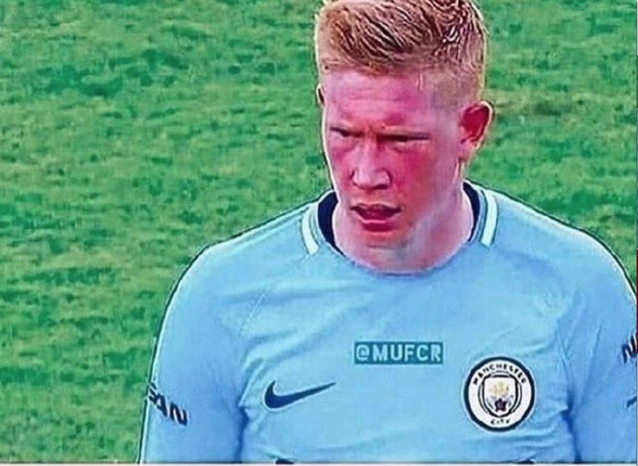 葡体主帅：客战尤文是很大的挑战；我并没有梦想去英超执教（葡体主帅：做客尤文难度不小；英超执教并非我的梦想）