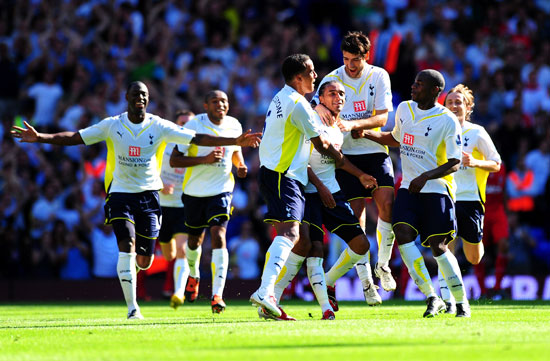 官方：西班牙名哨“平方哥”将执法欧冠利物浦vs埃因霍温（官宣：西班牙名哨“平方哥”执法欧冠利物浦对阵埃因霍温之战）