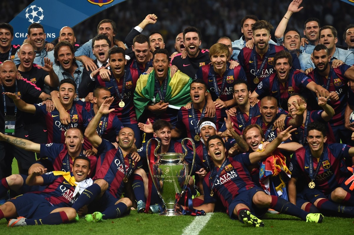 他今天的得分方式太全面