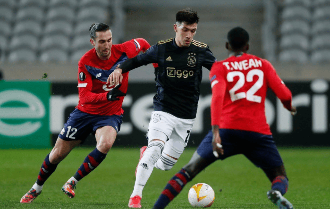 痛失好局，58岁老将三浦知良效力球队面临降入日本地区联赛风险（优势尽失，58岁三浦知良所在球队恐降入日本地区联赛）