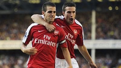 迈阿密国际夺得美职联总冠军！梅西助攻双响+夺个人第47冠