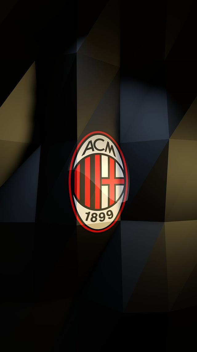 里程碑！科比·怀特生涯三分命中数突破1000记