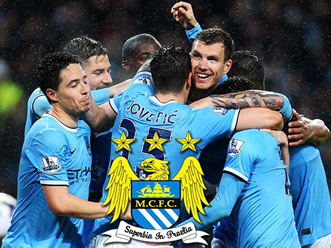 河南外援难逃追罚！格德斯最有发言权：泰山队，也曾输得不服