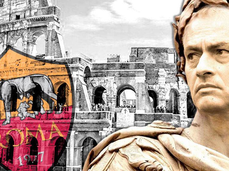 曼联客场不败创英超最长纪录，B费贡献2球1助攻，但防守漏洞明显，积分排名靠后。