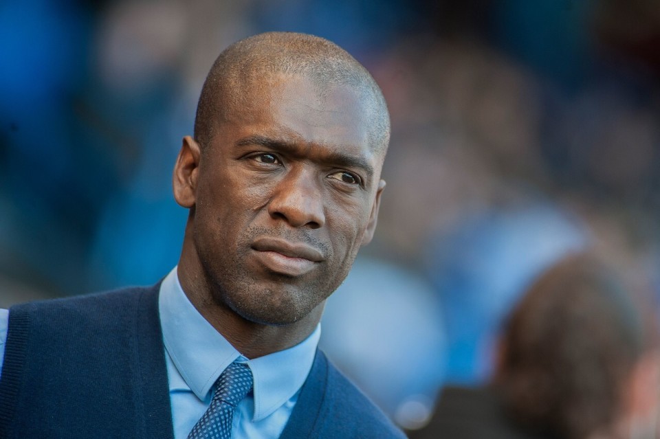 曝曼联愿1亿签安德森，不惜代价与曼城抢人！拉爵力挺阿莫林加速重建（传曼联愿砸1亿签安德森，誓与曼城抢人；拉爵力挺阿莫林推动重建提速）