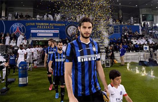 国足世预赛形势迎来微妙变化（国足世预赛局势出现微妙转折）