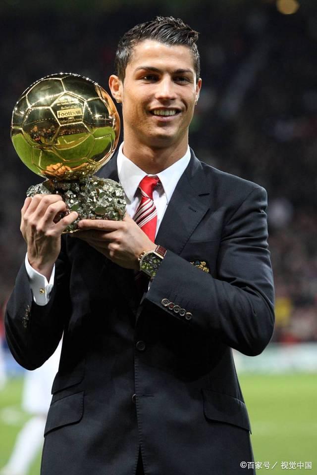 CBA：吉林外线开火 主场击败福建