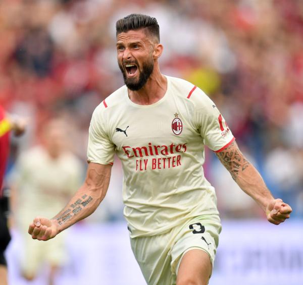 库尼亚：姆伯莫是个了不起的球员，能和他并肩作战很棒（库尼亚盛赞姆伯莫：他实力非凡，能与其并肩作战是种享受）