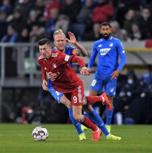 中超前瞻：青岛西海岸迎代理主帅首秀，长春亚泰已锁定降级（中超前瞻：青岛西海岸代理主帅首秀亮相，长春亚泰已提前确定降级）