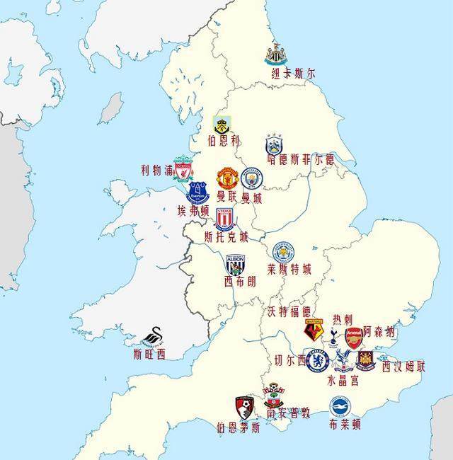 卡尔：我从小到大的偶像是梅西；国际比赛日期间还要参加补考