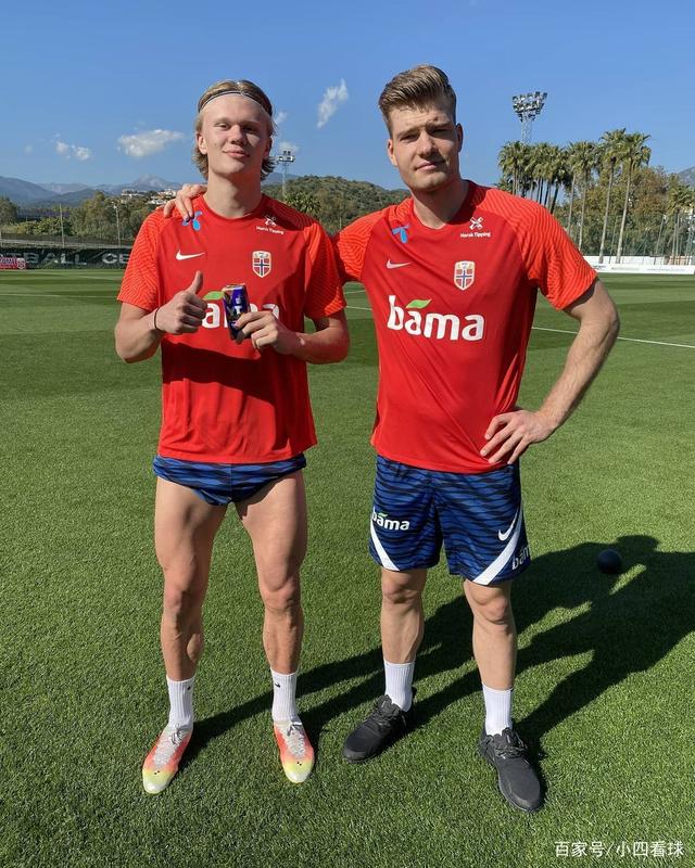 图片报：阿德耶米因非法持有武器被检察院判处罚款45万欧（德媒：阿德耶米涉非法持有武器，检方处以45万欧罚款）