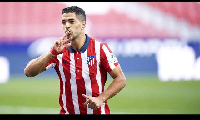 欧冠第4轮前瞻：双战术体系的博弈，两位神锋大战“群狼”（欧冠第4轮看点：两套战术正面碰撞，双神锋硬撼狼群）