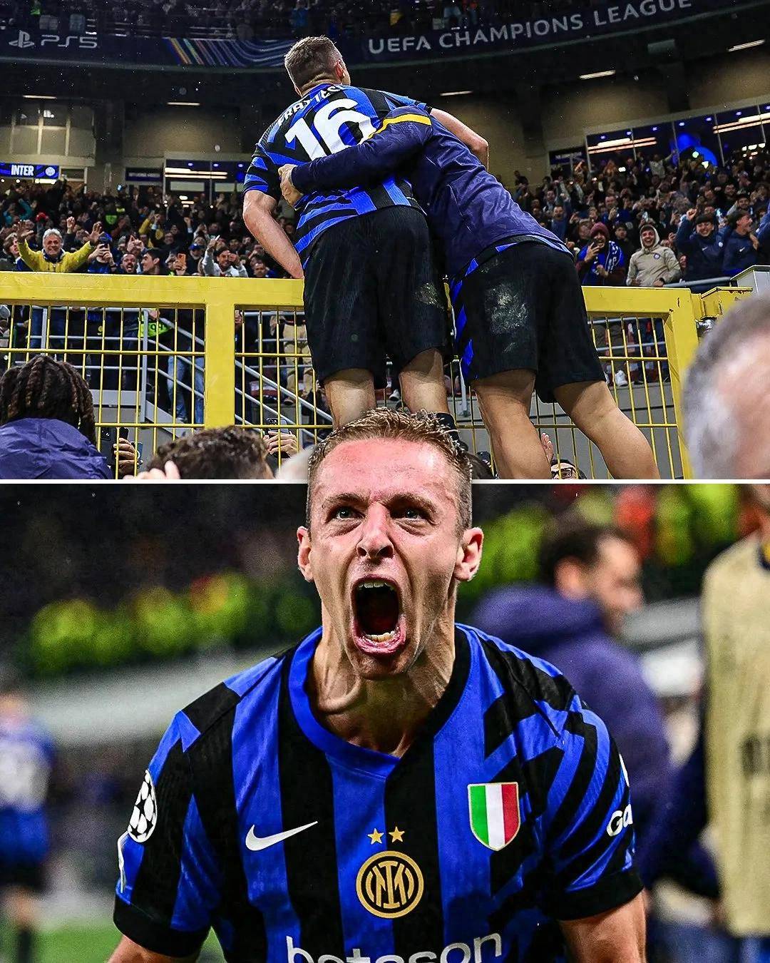 库库：切尔西在逐步走上正轨；在国家队走过的路不容易（库库：切尔西一步步回归正轨；国家队之路并不轻松）