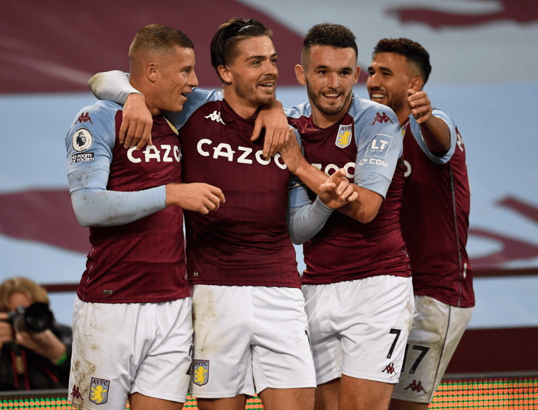 莫雷托：尤文正密切关注塞内西，球员预计不会和伯恩茅斯续约（莫雷托：尤文密切追踪塞内西，预计他不会与伯恩茅斯续约）