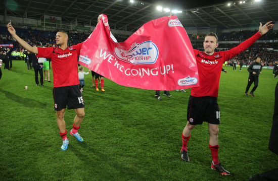 布冯：皮奥是今年意大利足球的亮点，他的特点有点像托尼（布冯：皮奥成今年意大利足坛亮点，风格颇似托尼）