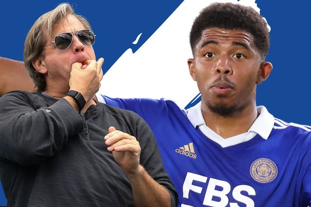 马德兴：有关方面对王洪亮带队0-3巴西不满，却对女足0-8沉默（马德兴：相关方面对王洪亮率队0-3负巴西不满，对女足0-8却集体失声）