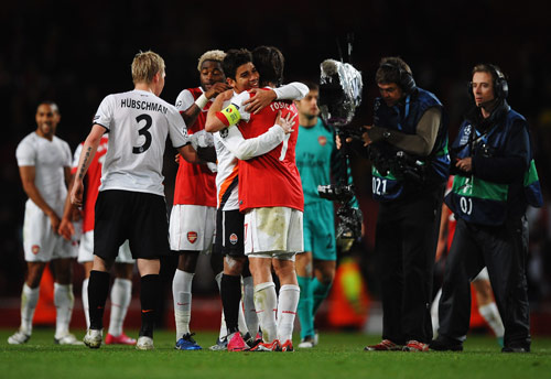 花有重开日，人无再少年内马尔（花可再开，内马尔难再少年）