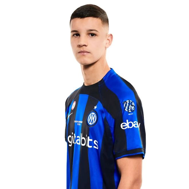 安帅谈维尼修斯国家德比不满被换下：我跟他说他犯了一个错误（安切洛蒂谈维尼修斯国家德比被换后不满：我告诉他犯了错）