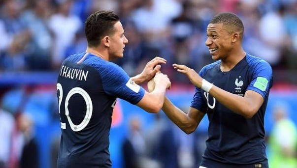 英媒：英冠雷克瑟姆部分股份转让，9000亿财团亦是马竞股东（英媒称英冠雷克瑟姆部分股权易手，9000亿财团亦为马竞股东）